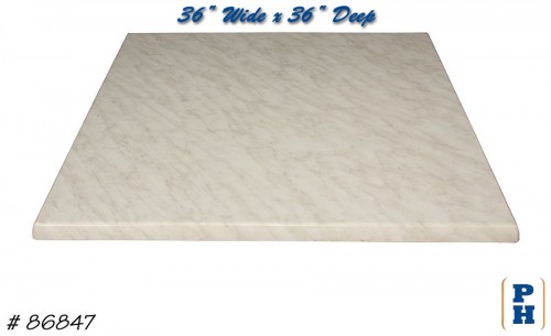 Table Top