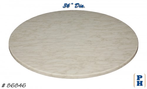 Table Top
