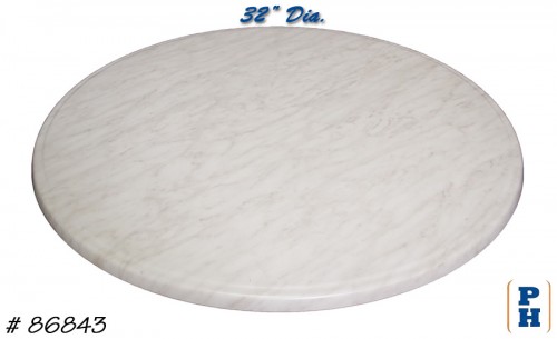 Table Top
