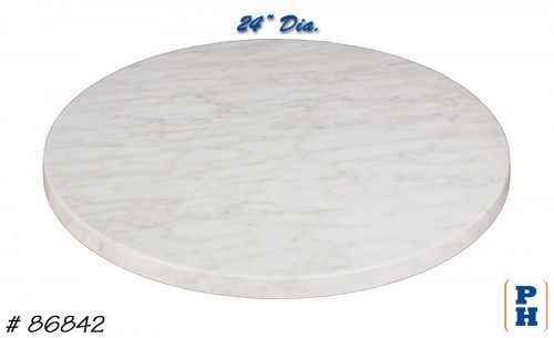 Table Top