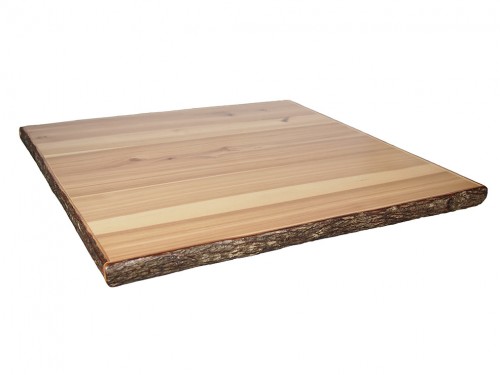 Table Top
