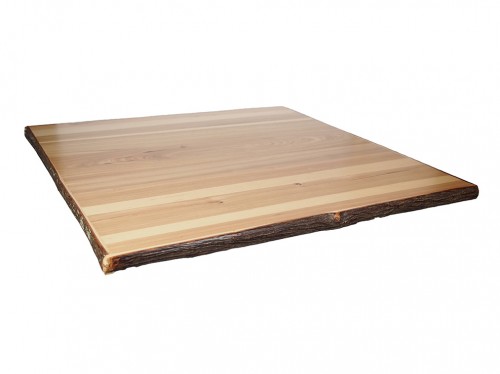 Table Top