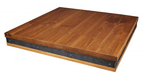Table Top