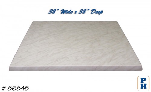 Table Top