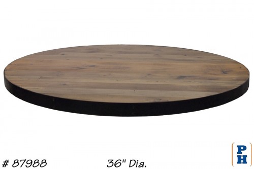 Table Top