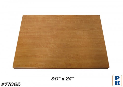 Table Top