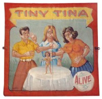 Sideshow Banner