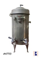 Coffee Urn