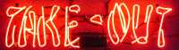 Neon Sign