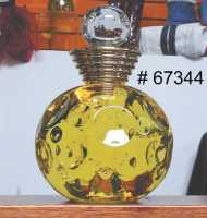 perfume bottle