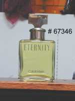 perfume bottle
