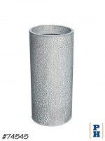 Oversize Planter - Vase