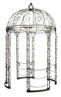gazebo