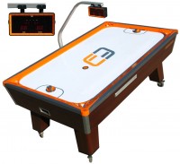 Air Hockey Table