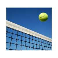 Tennis Net