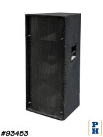 Speaker