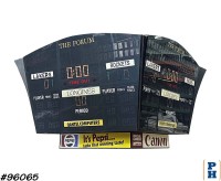 Scoreboard