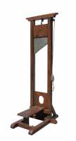 Guillotine