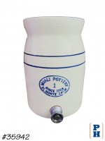 Water Jug