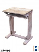 School Desk