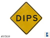 Traffic Sign