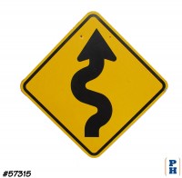 Traffic Sign