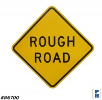 Traffic Sign