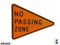 Traffic Sign