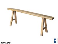 Bench