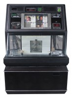 Jukebox