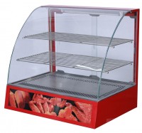 Food Warmer