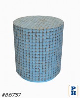 Side - End Table