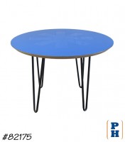 Side - End Table