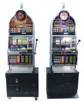 Slot Machine