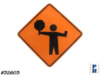 Traffic Sign