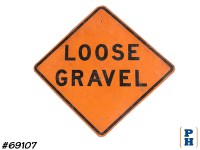 Traffic Sign