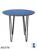 Side - End Table