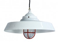 hanging lamp