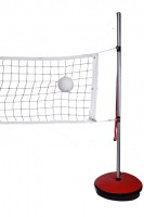 Volleyball Net
