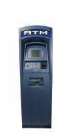 ATM Machine