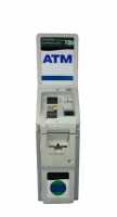 ATM Machine