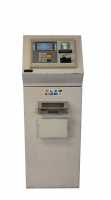 ATM Machine