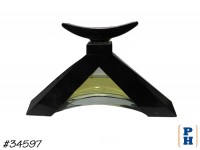 Perfume Bottle