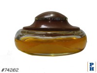 Perfume Bottle