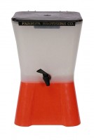 Drink Dispenser