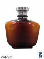 Perfume Bottle