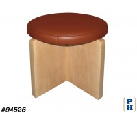 Stool