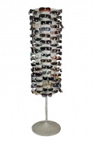 Sunglass Display