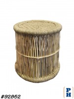 Side - End Table