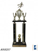 Trophy
